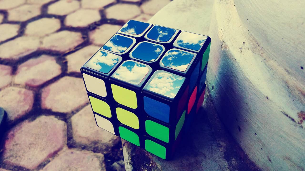 Rubik 2477165 1280