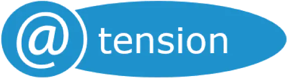 @tension logo