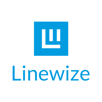 Linewize